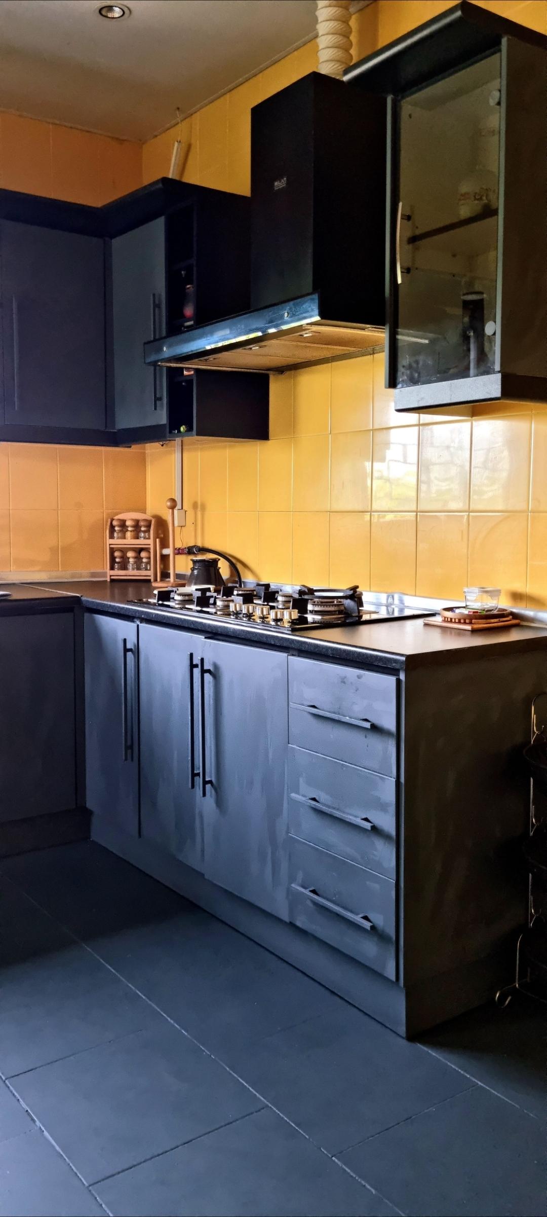 ویلایی تک خواب شبهای شمال