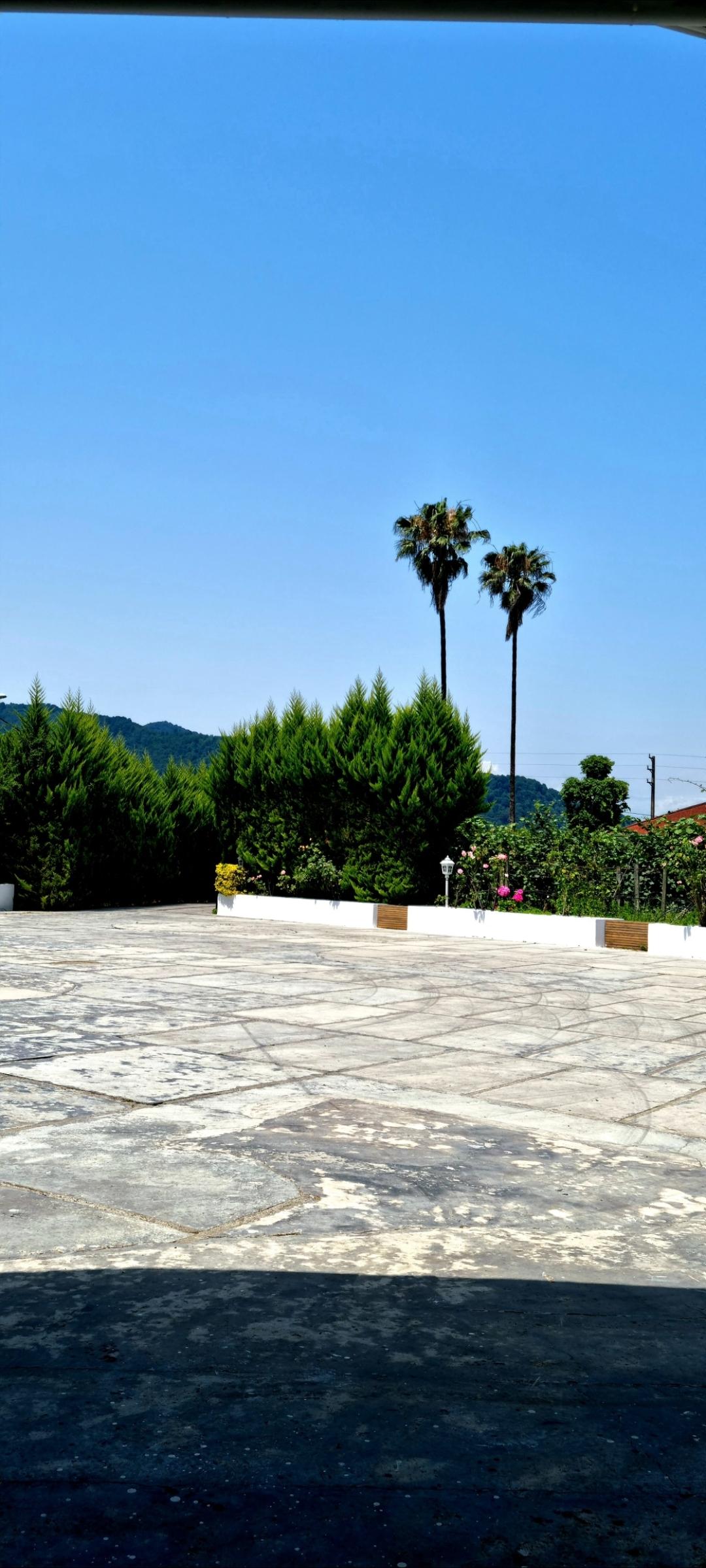 ویلایی تک خواب شبهای شمال