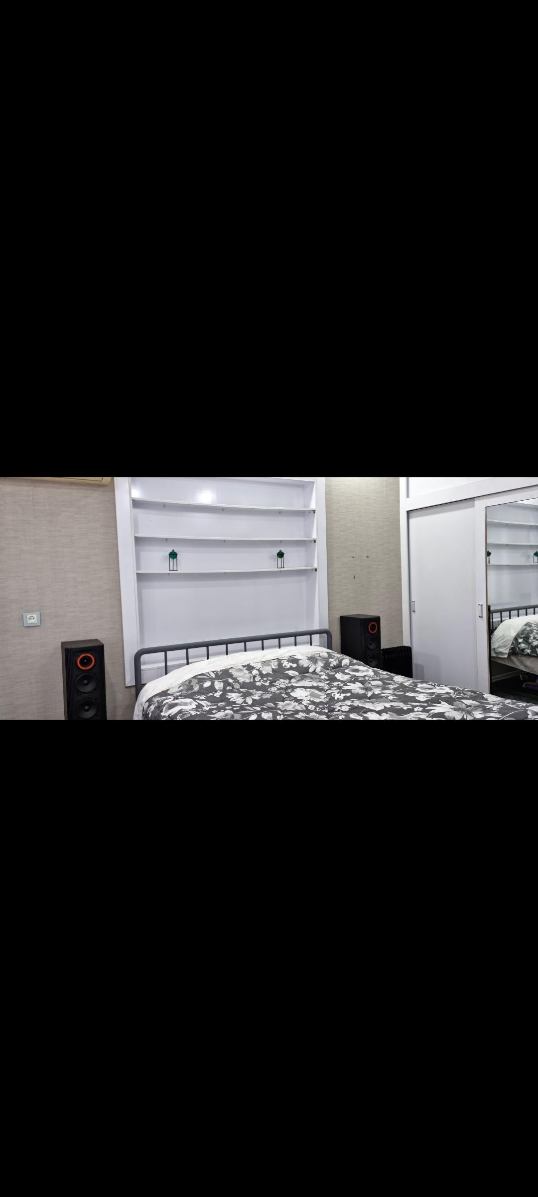 ویلایی تک خواب شبهای شمال