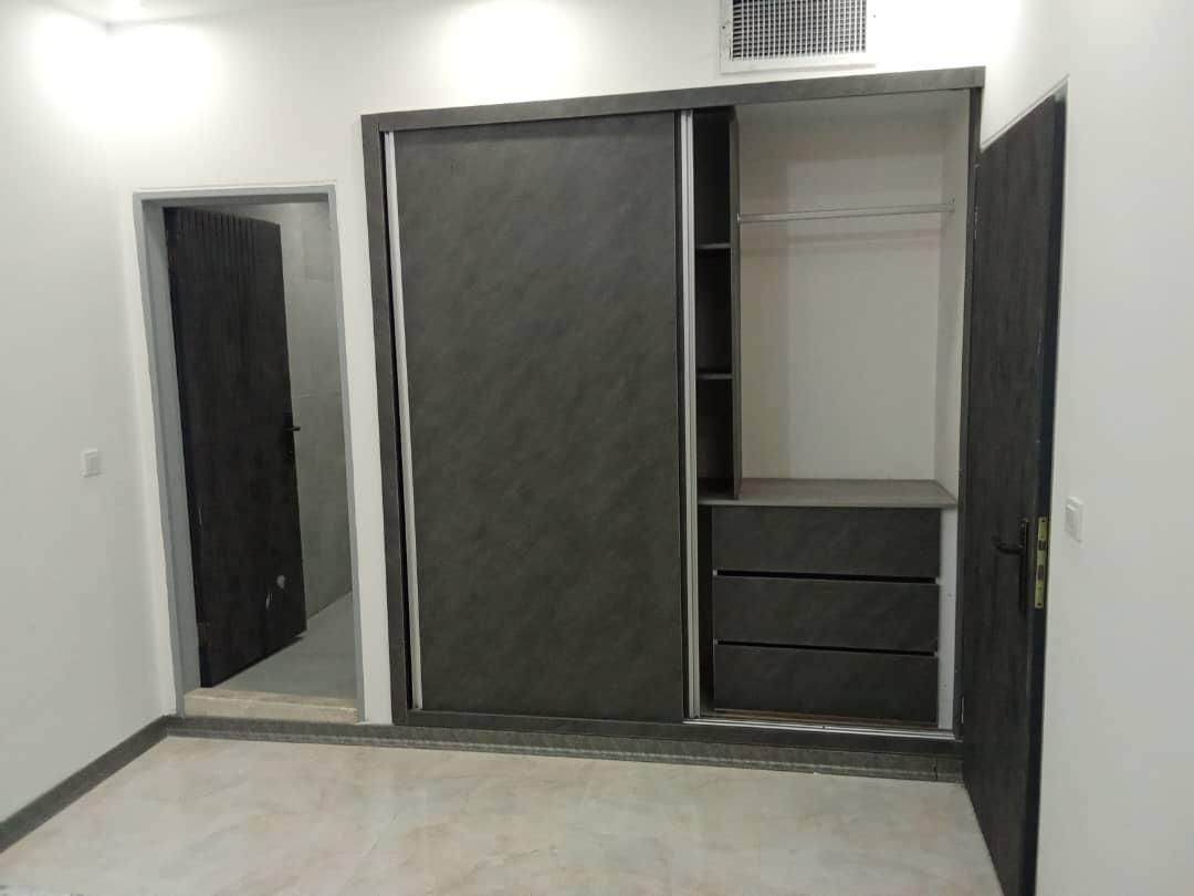 ویلای سه خواب مستر استخر آب گرم زعفرانیه ۲