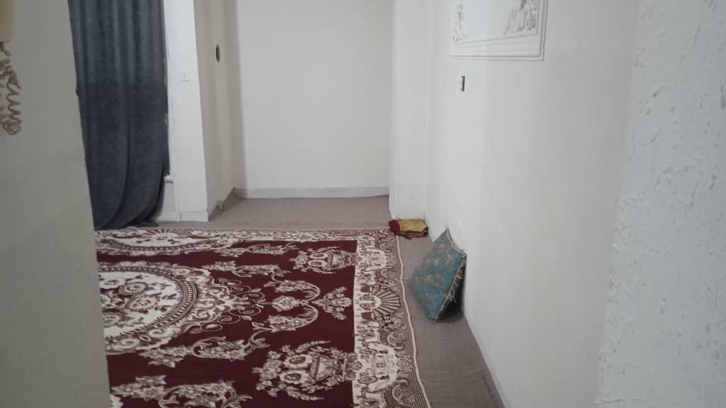 سوئیت تک خواب بلوچستان