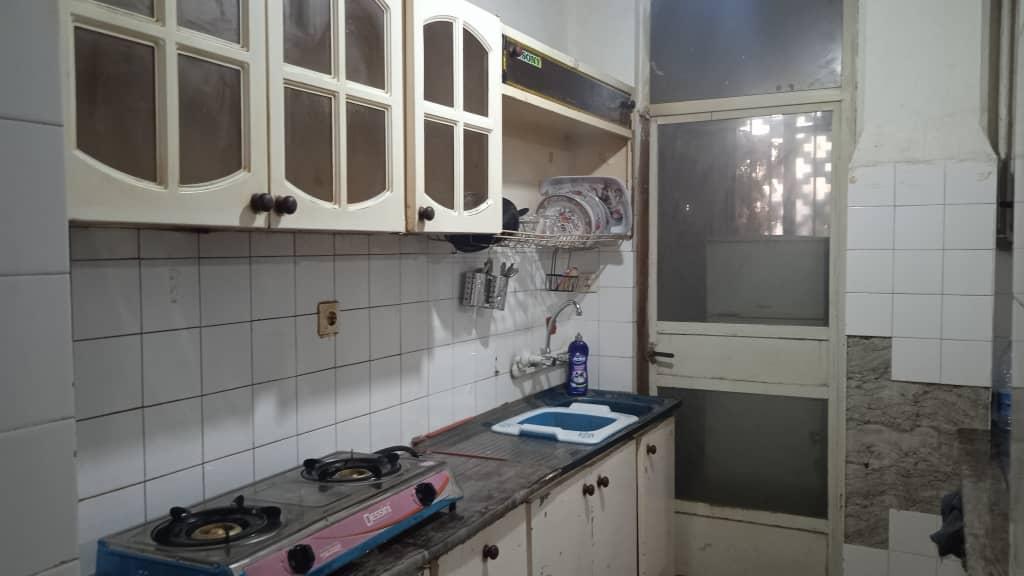 سوئیت تک خواب بلوچستان