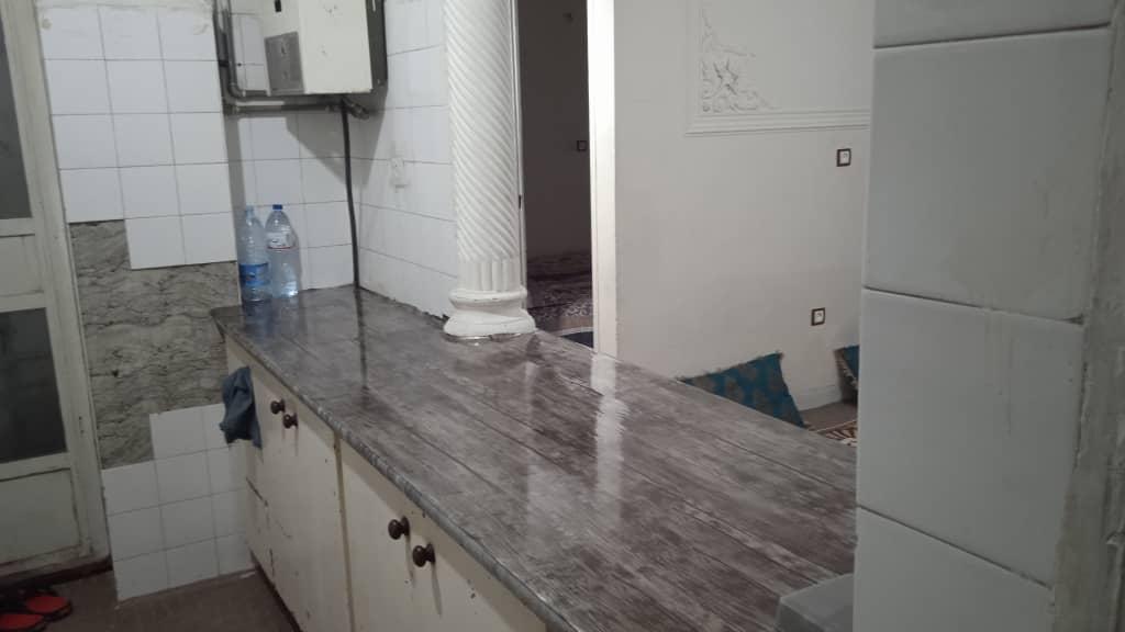 سوئیت تک خواب بلوچستان