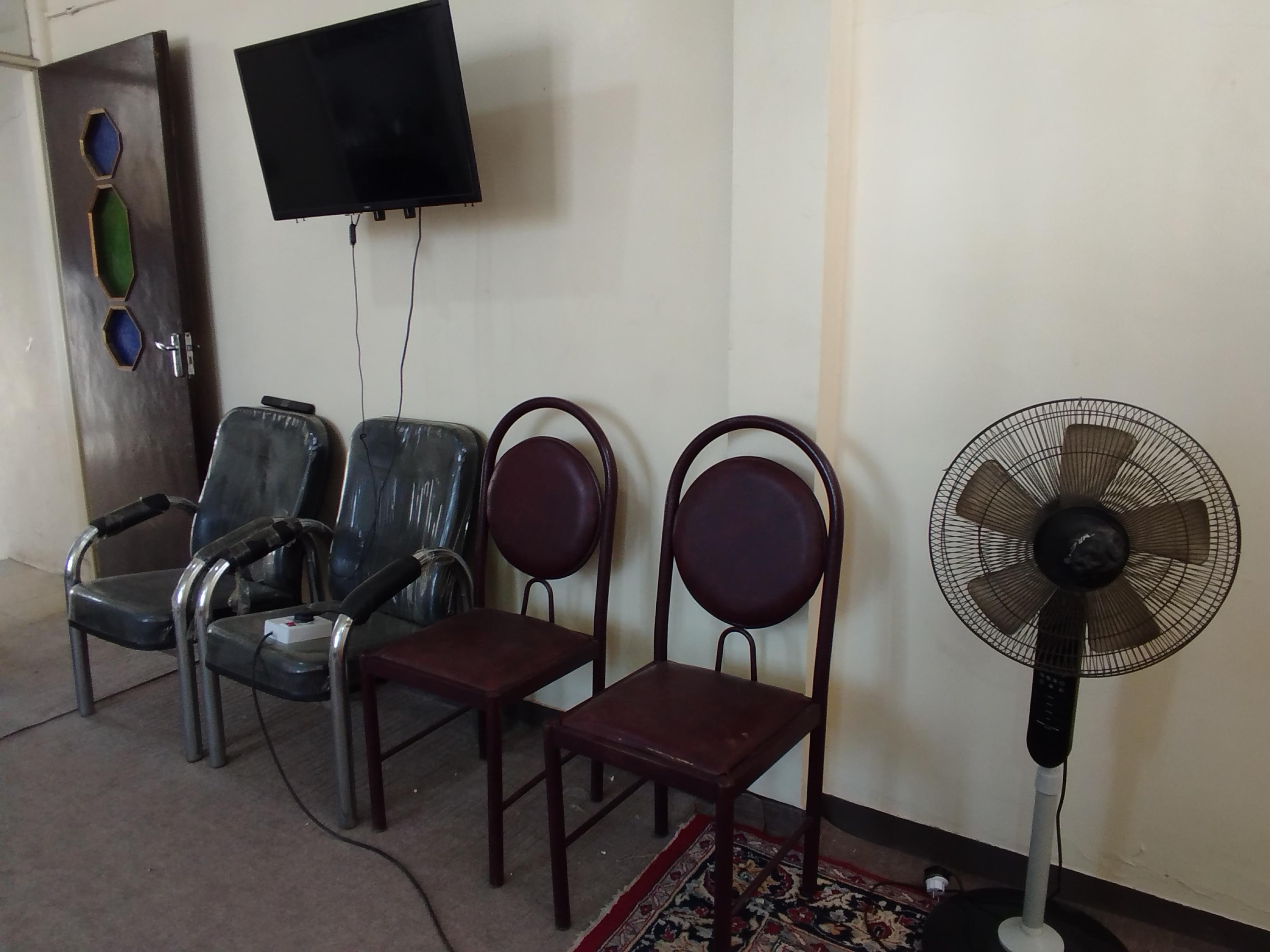 اجاره ویلایی تک خوابه