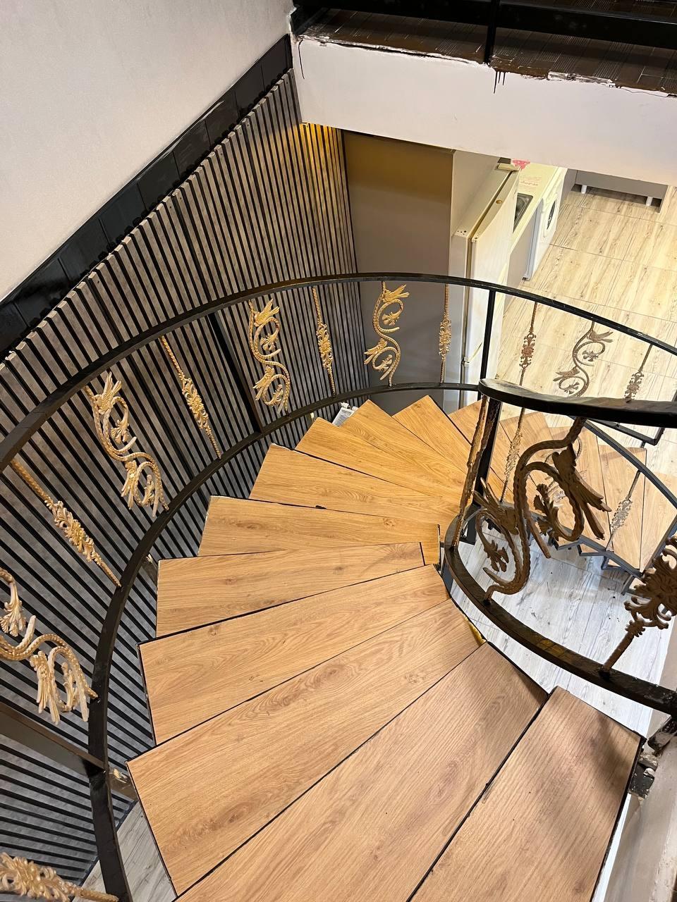 دوبلکس سه خوابه استخردار کوهسار