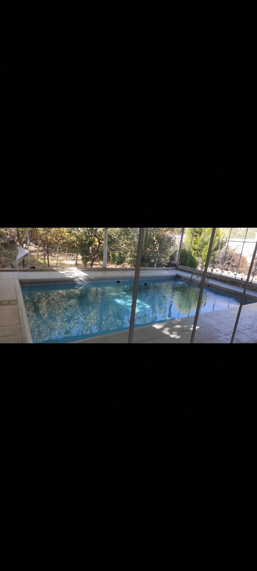 اجاره روزانه ویلا 3 خوابه مسیحا کردان