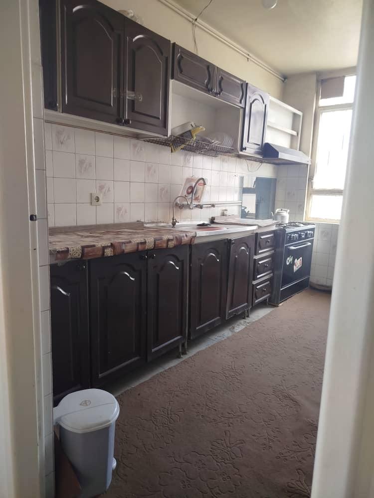 اجاره ویلایی تک خوابه