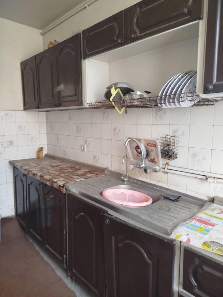 اجاره ویلایی تک خوابه