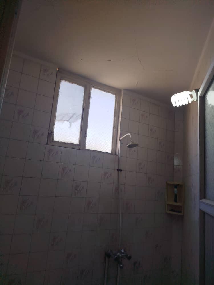 اجاره ویلایی تک خوابه