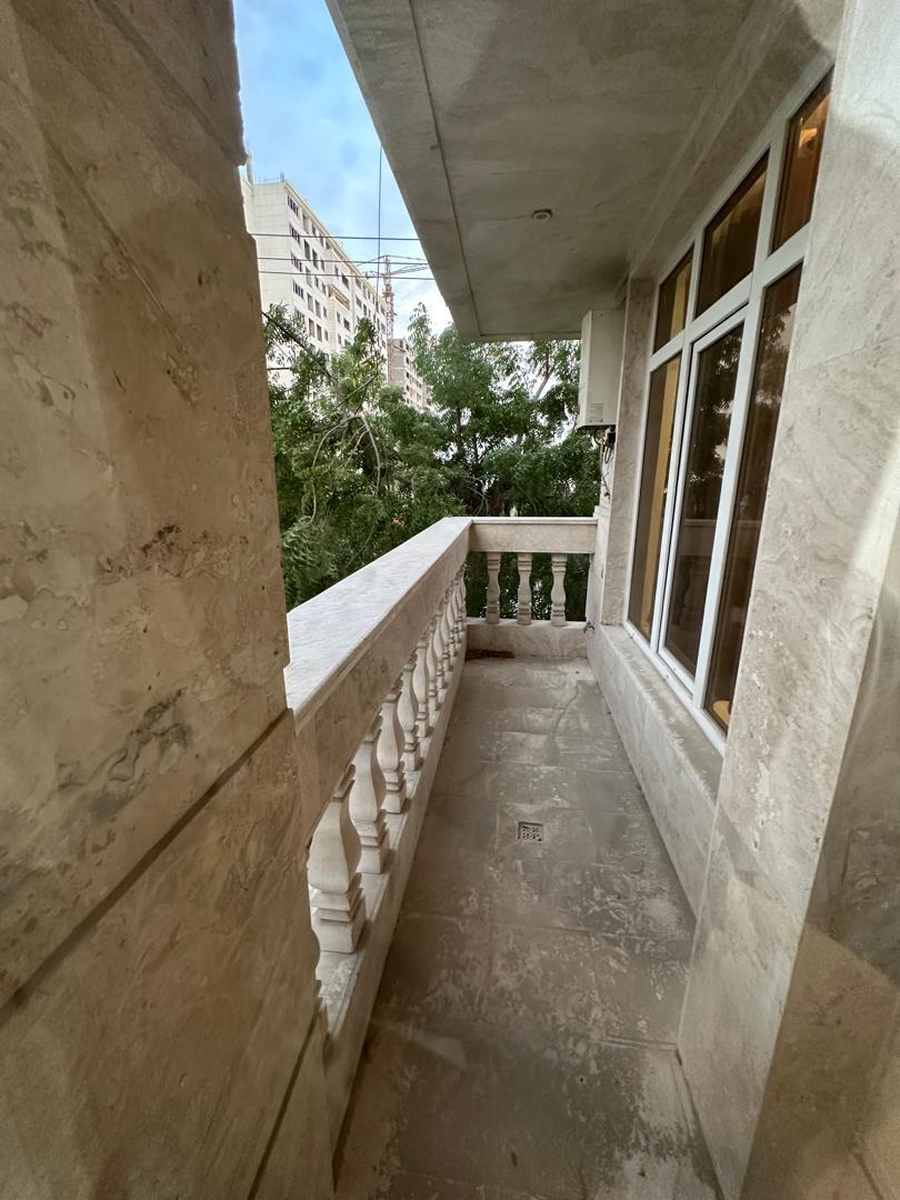 آپارتمان خانه خورشید واحد 3