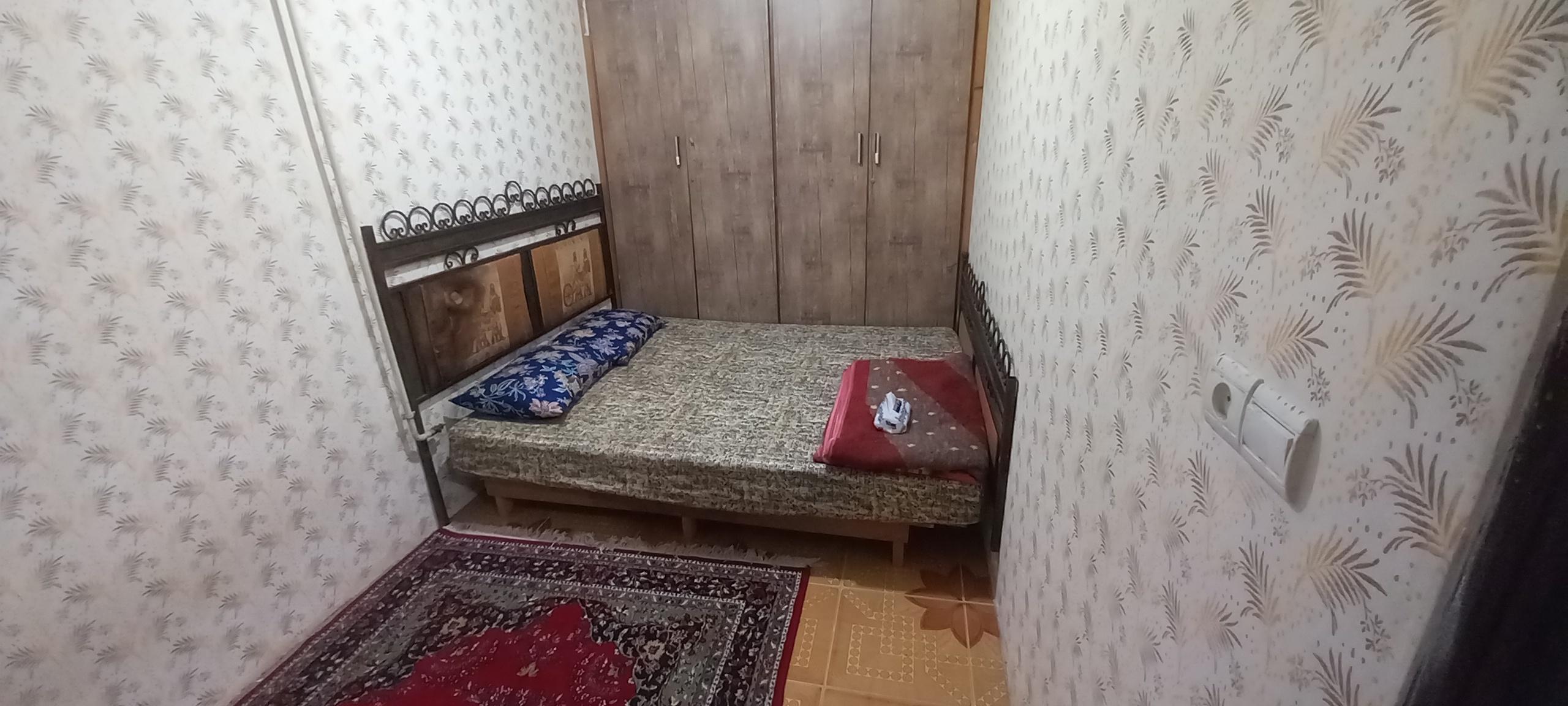 اجاره منزل مبله در رشت