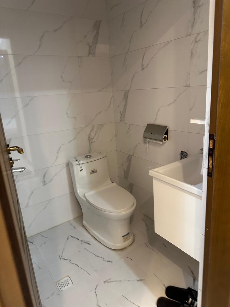 آپارتمان خانه خورشید واحد 7