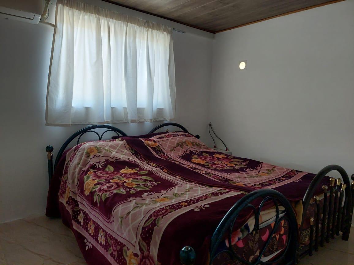 ویلا جنگلی دو خواب نعیمی