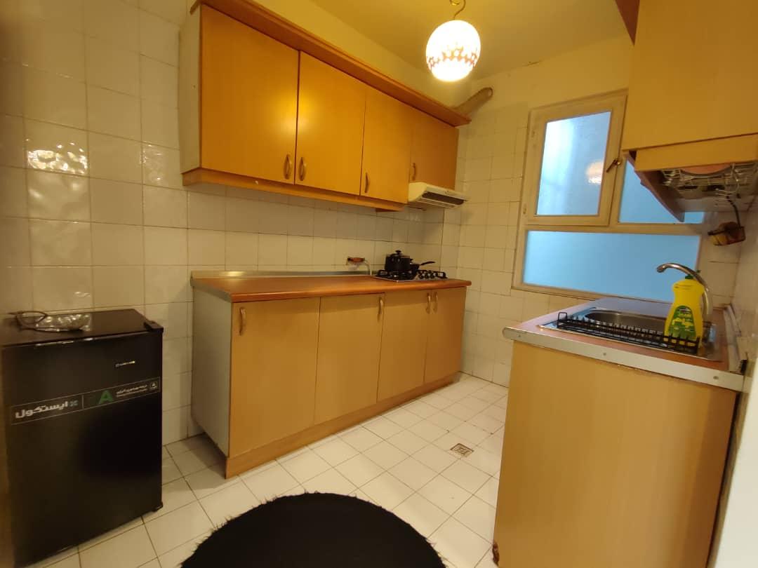 آپارتمان مبله شرق تهران_شریعتی18