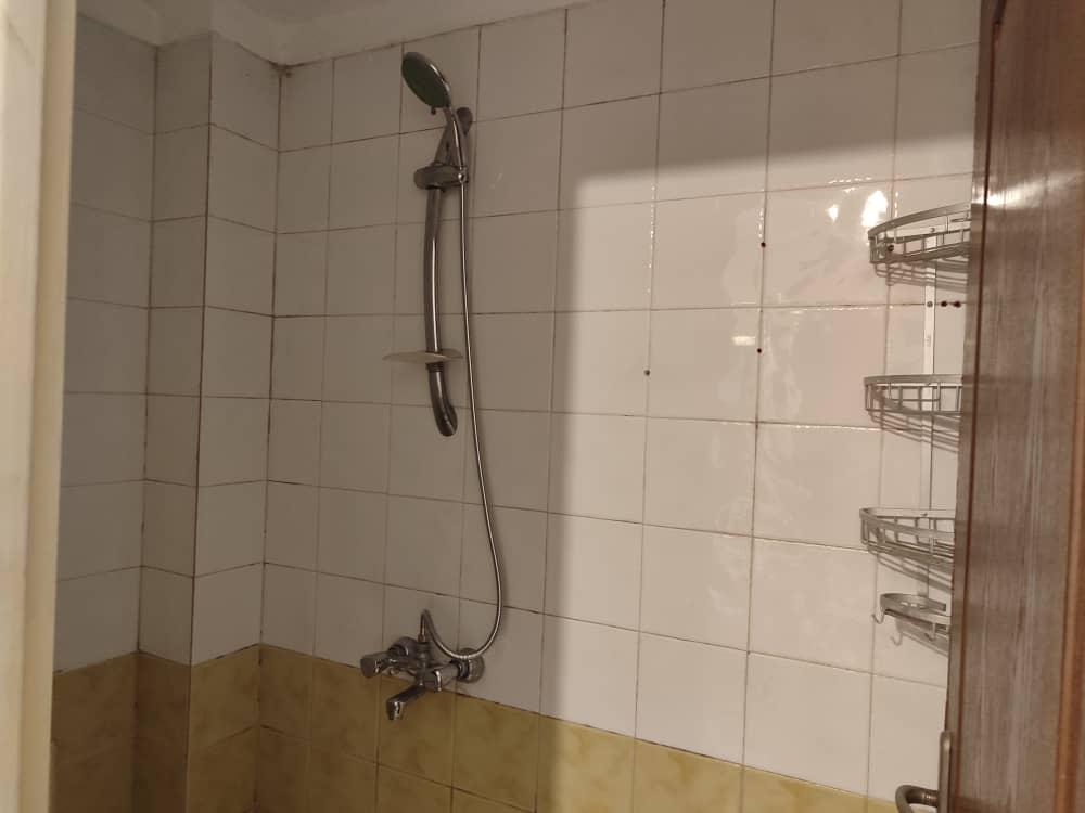 آپارتمان مبله شرق تهران_شریعتی18