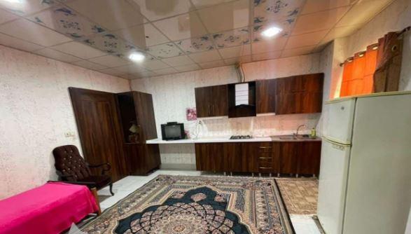 سوئیت تک خواب