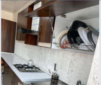 سوئیت تک خواب