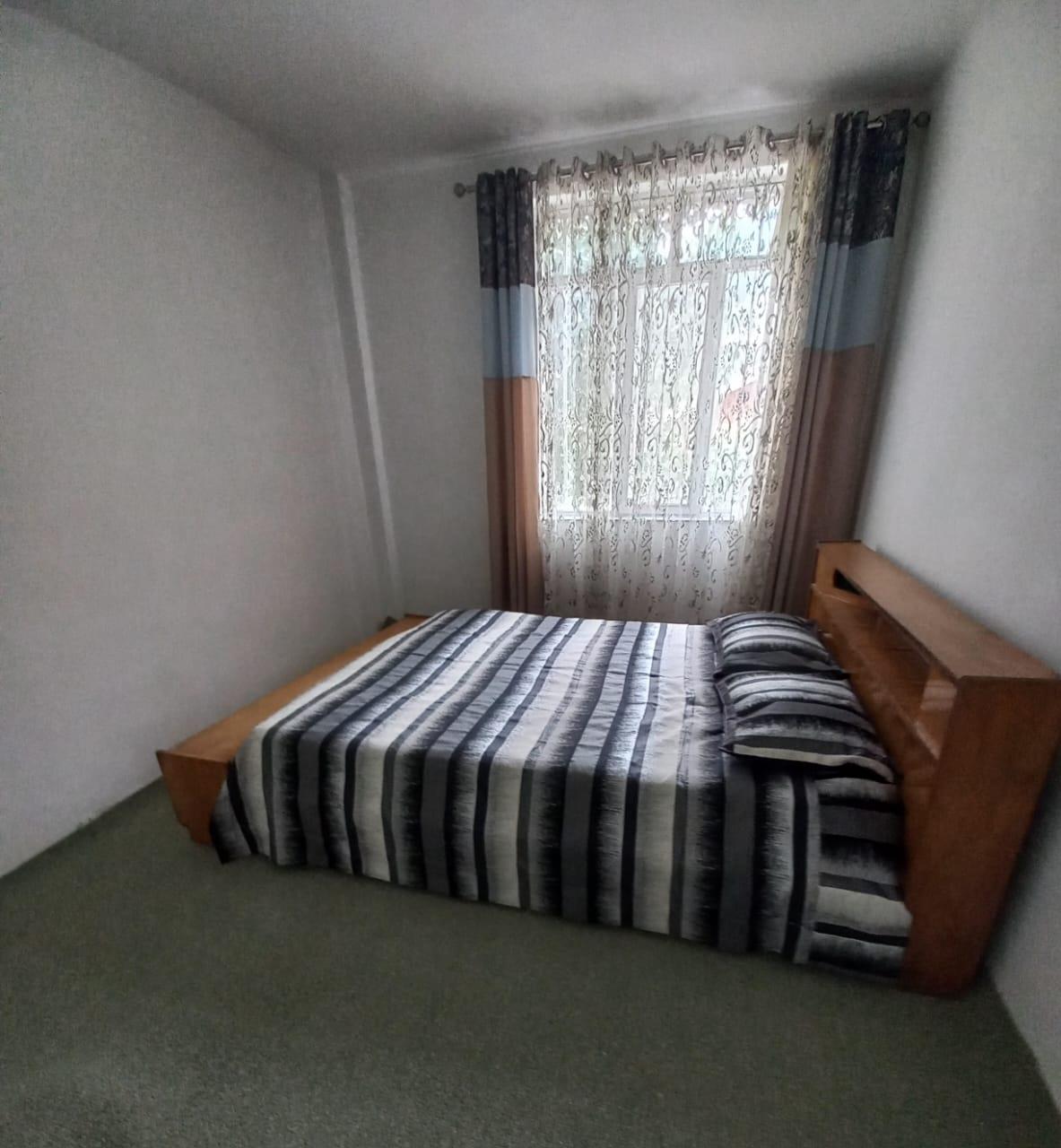 ویلایی دو خواب در کلاردشت مازندران