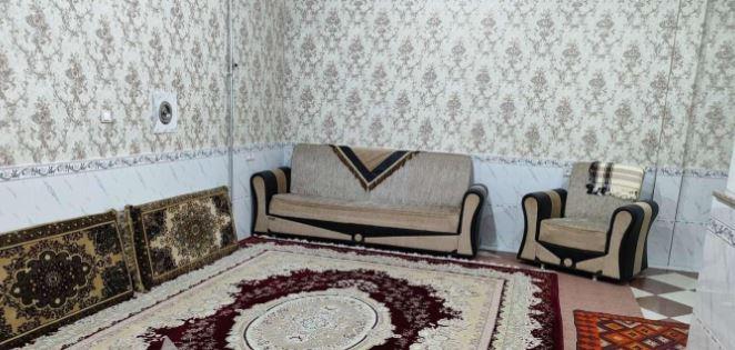 سه خوابه پیرانشهر