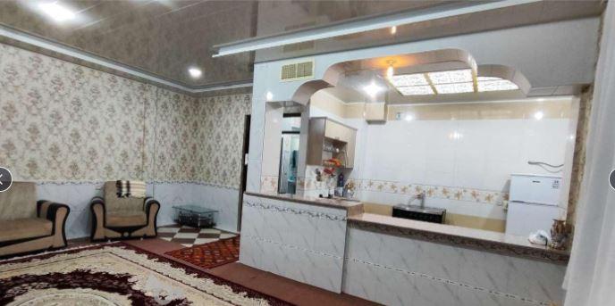 سه خوابه پیرانشهر