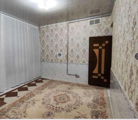 سه خوابه پیرانشهر