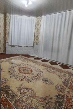 سه خوابه پیرانشهر