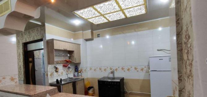 سه خوابه پیرانشهر