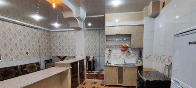 سه خوابه پیرانشهر