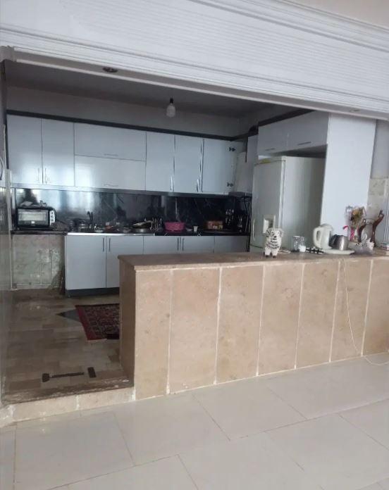 سوئیت تک خوابه چناران