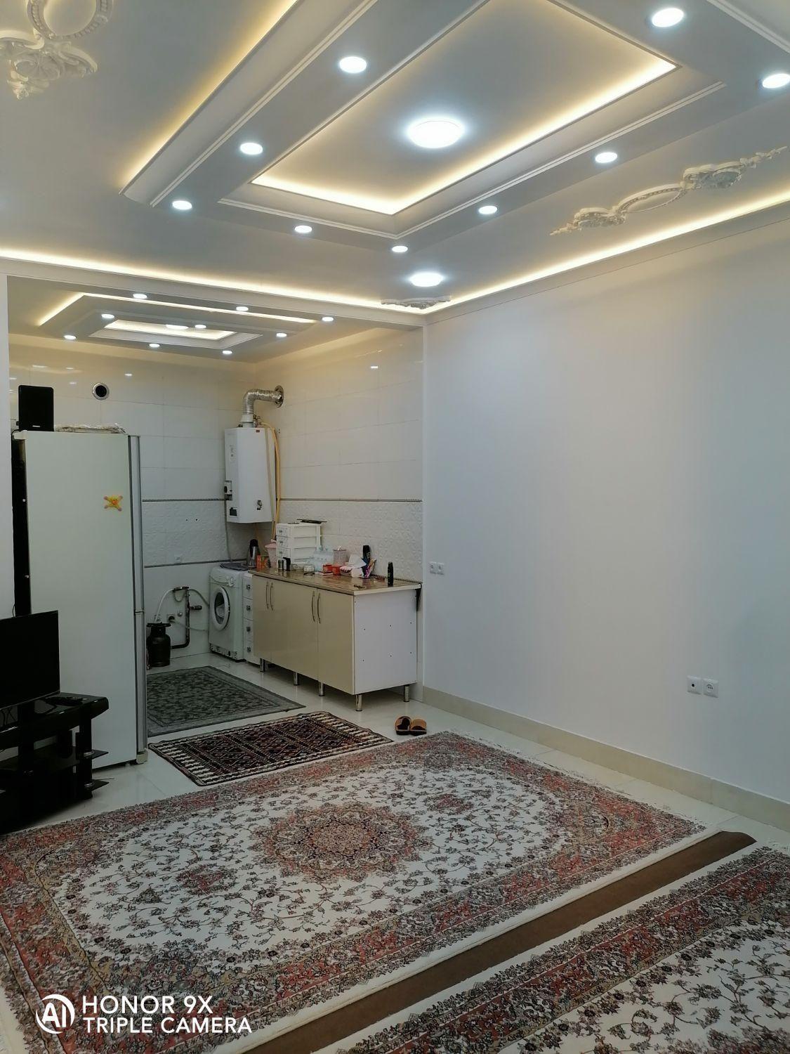 اجاره روزانه آپارتمان لوکس