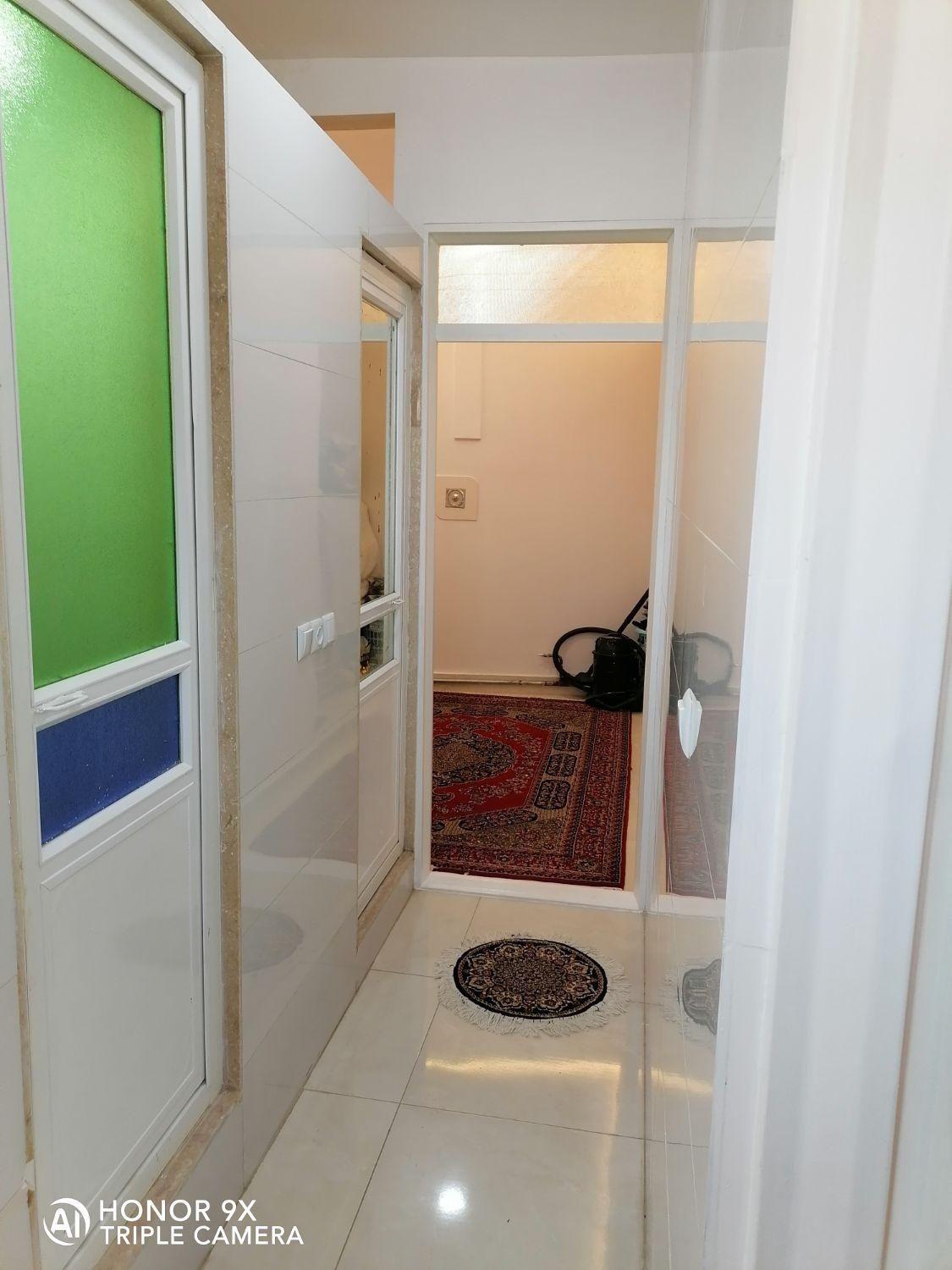 اجاره روزانه آپارتمان لوکس