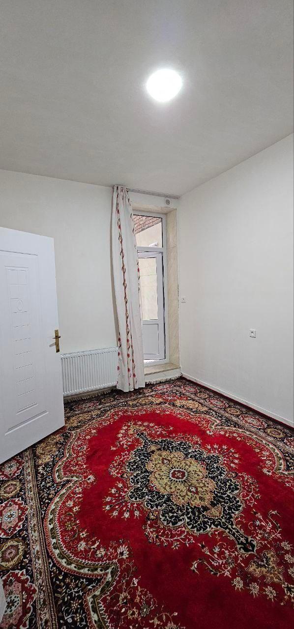 سوئیت تک خوابه تمیز