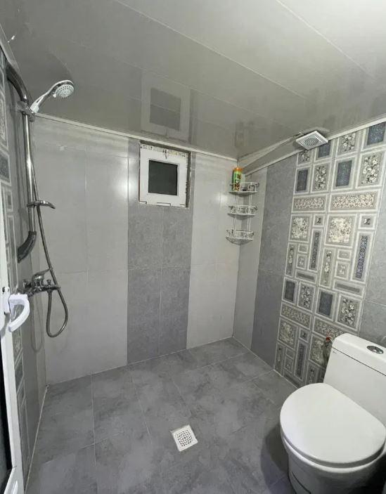 اجاره سوئیت ویلایی تک خوابه سقز