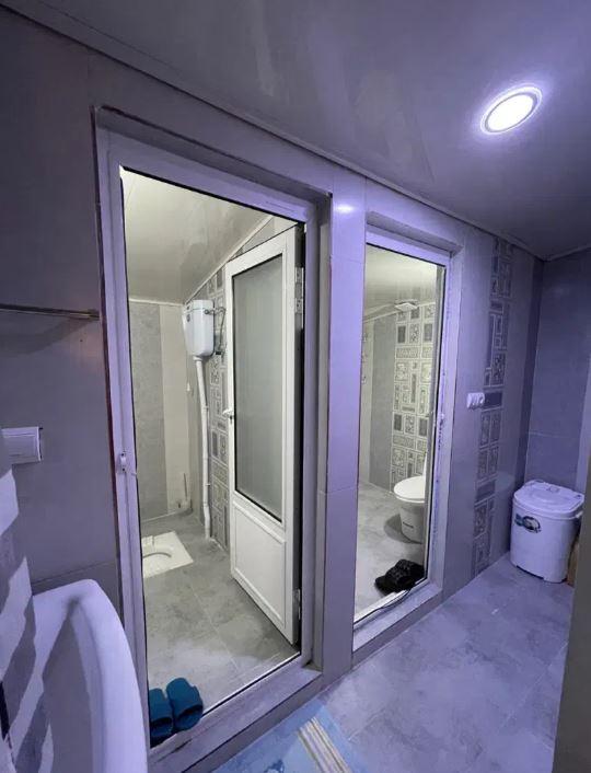 اجاره سوئیت ویلایی تک خوابه سقز