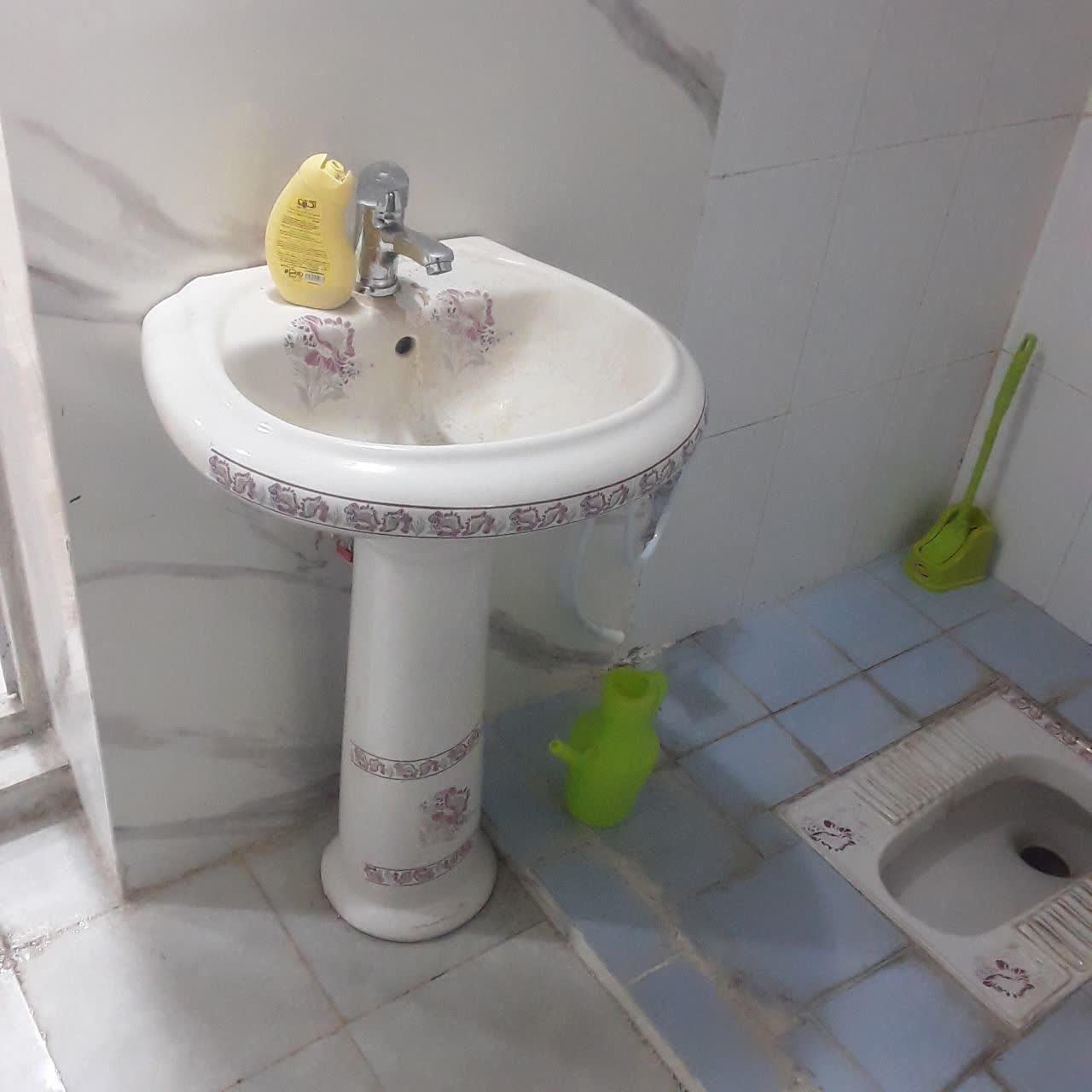 سوئیت تک خواب در دیهوک