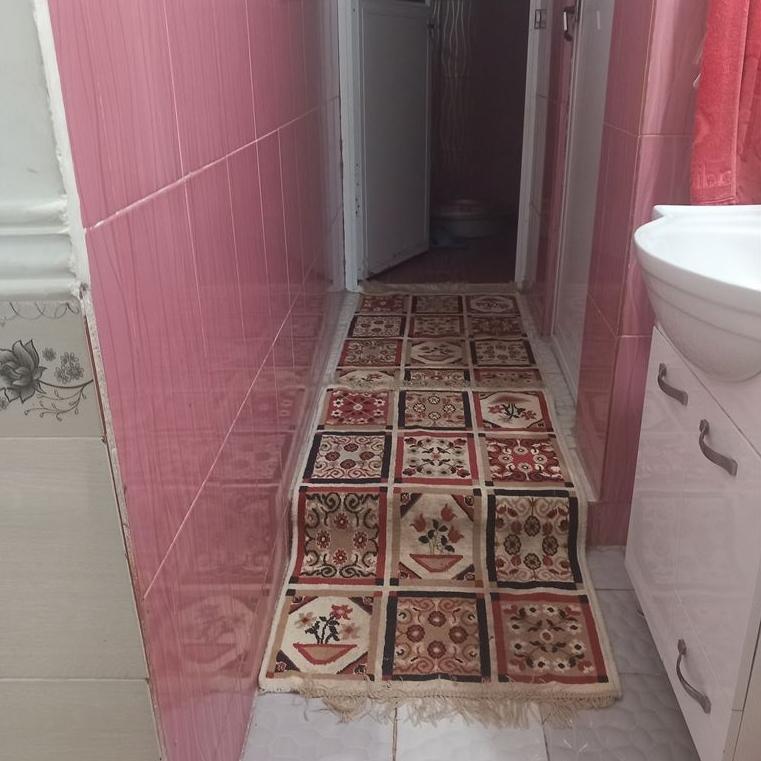 خانه ویلایی تک خواب در گناوه