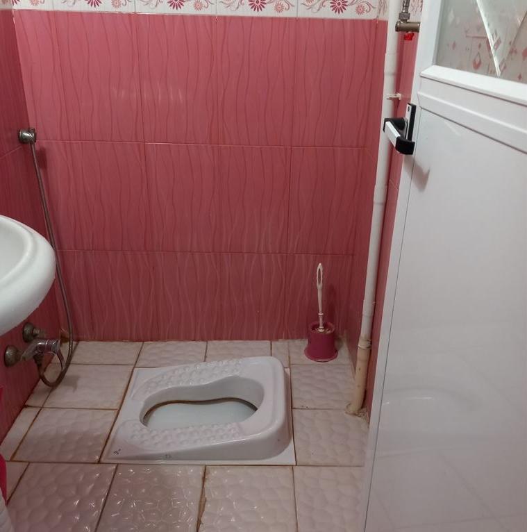 خانه ویلایی تک خواب در گناوه