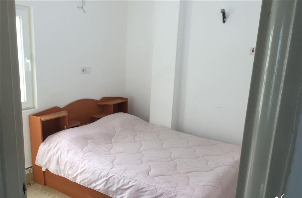 منزل شیک مبله تک خواب