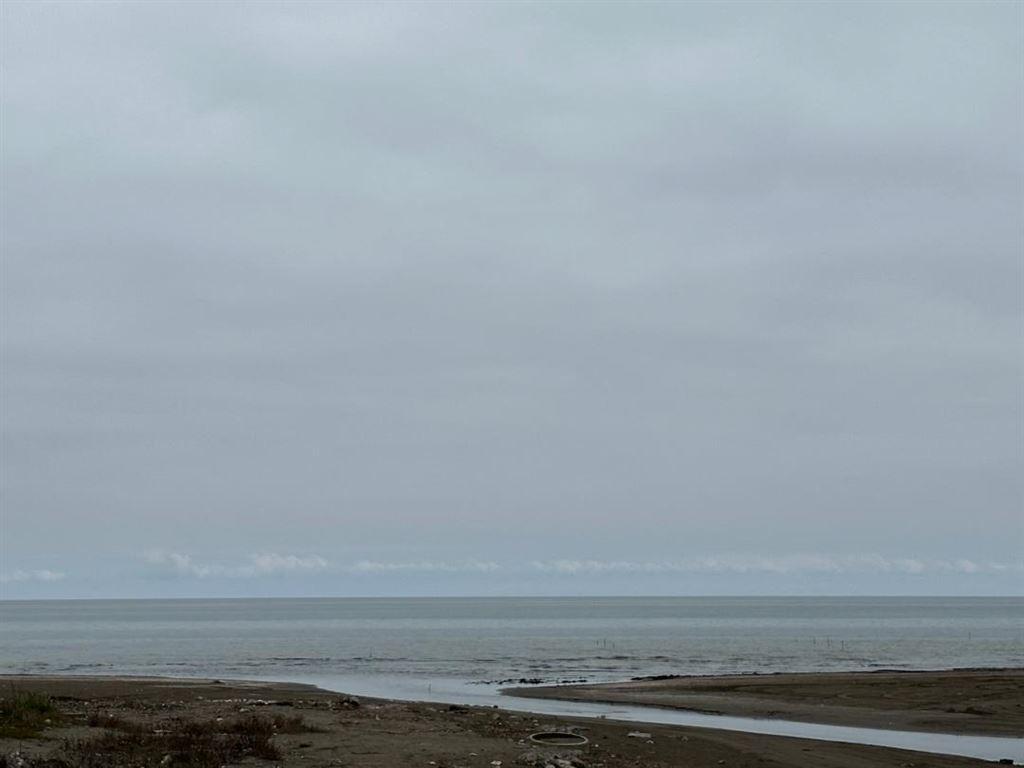 ویلای ساحلی شیک ارغوان دو خوابه