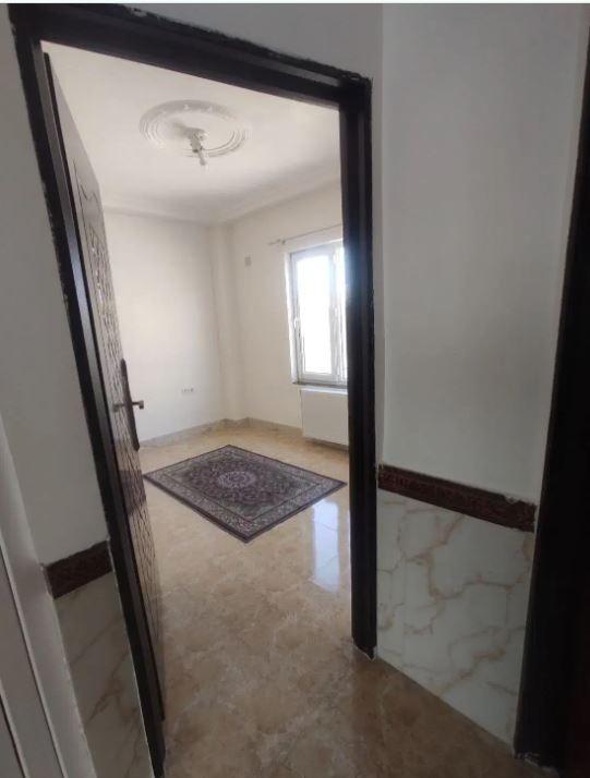 اجاره روزانه آپارتمان در دیواندره