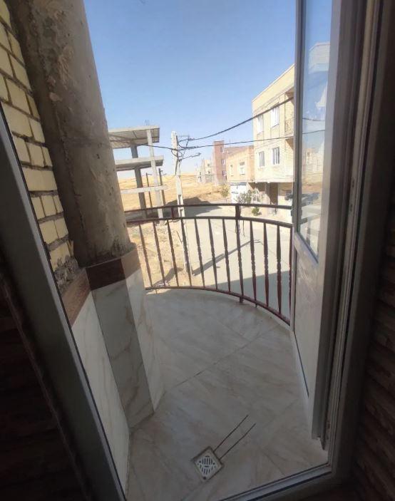 اجاره روزانه آپارتمان در دیواندره