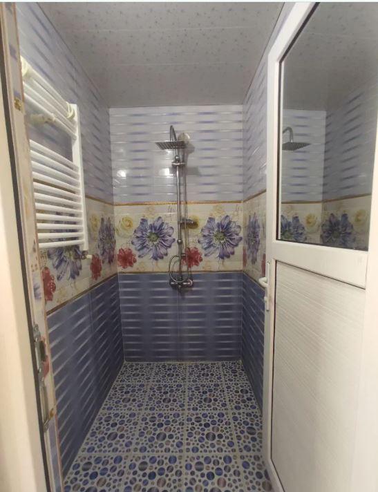 اجاره روزانه آپارتمان در دیواندره