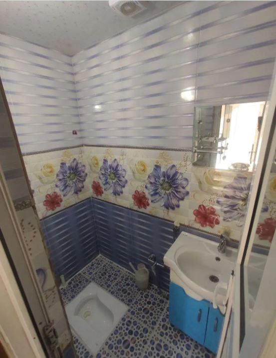 اجاره روزانه آپارتمان در دیواندره