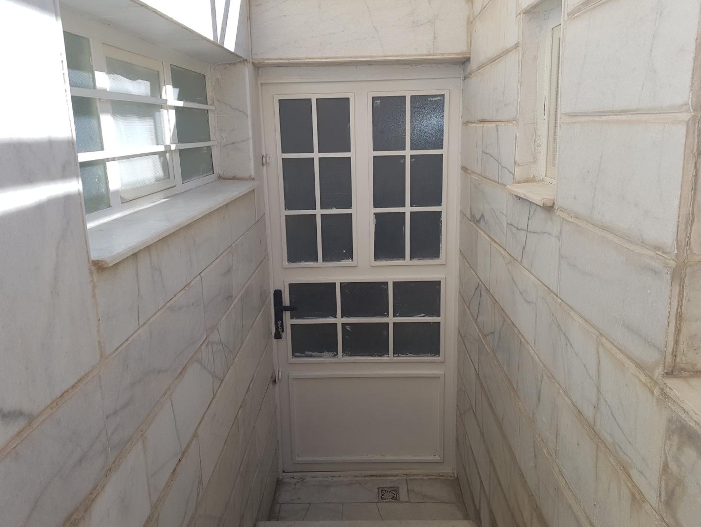 سوئیت مبله تک خواب شهرک غرب