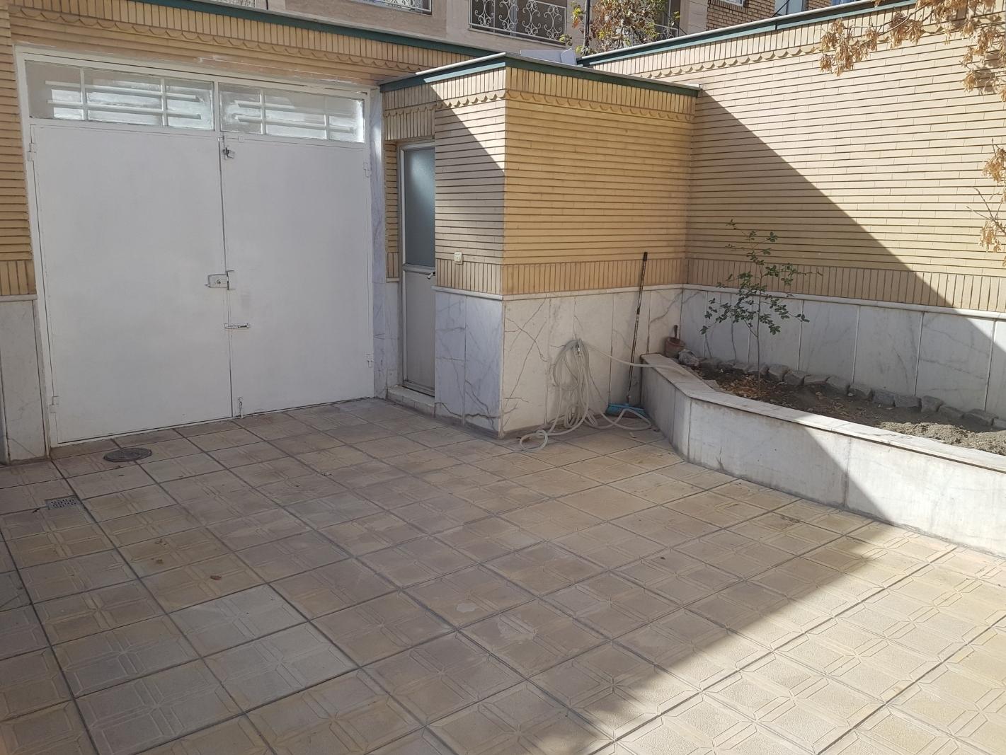 سوئیت مبله تک خواب شهرک غرب