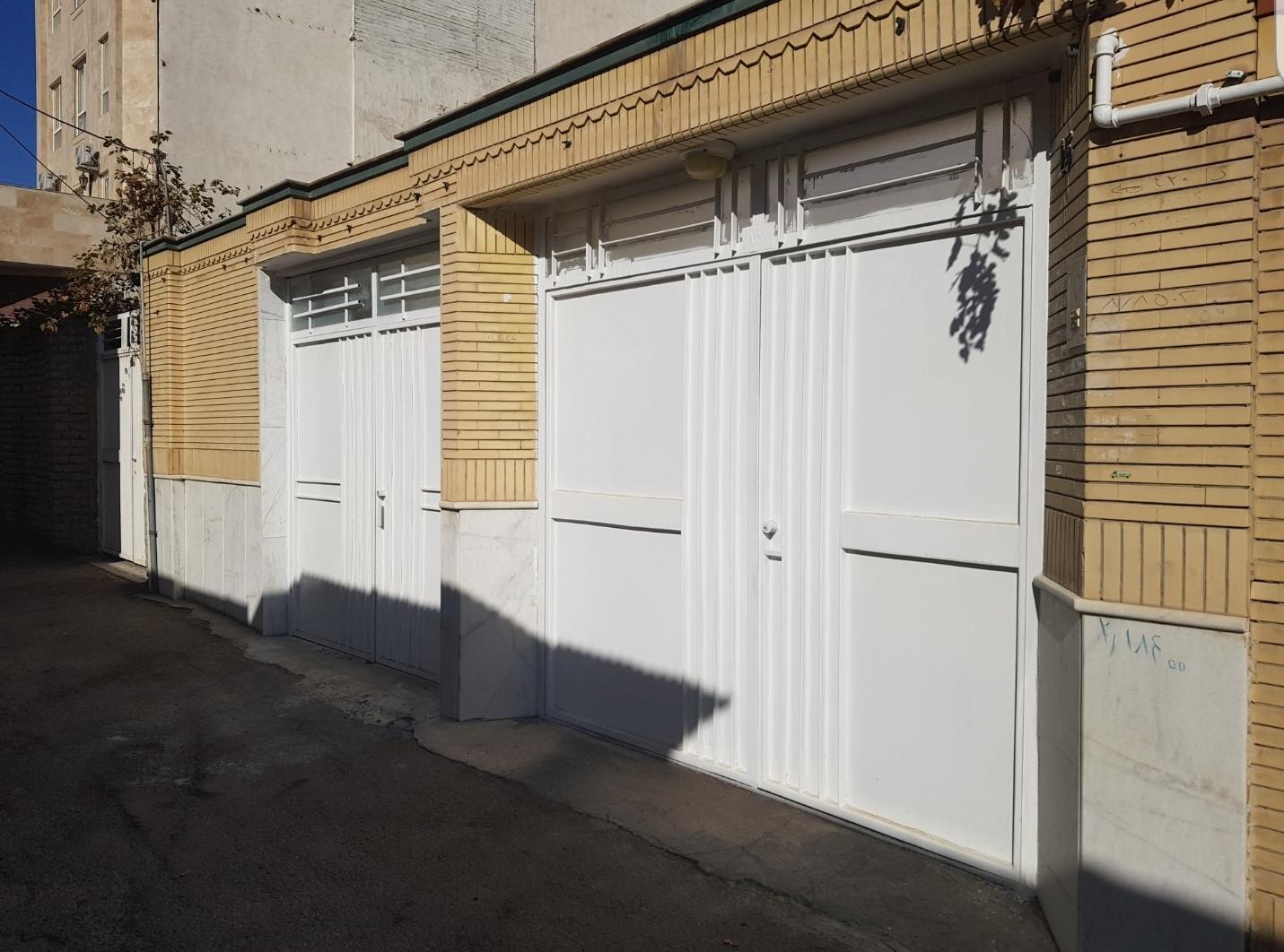 سوئیت مبله تک خواب شهرک غرب