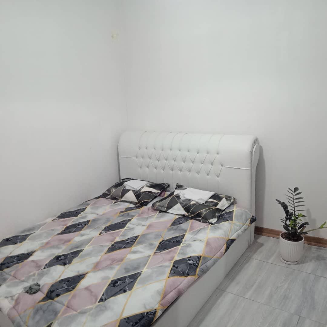 ویلایی استخردار دو خوابه خاطره خوش