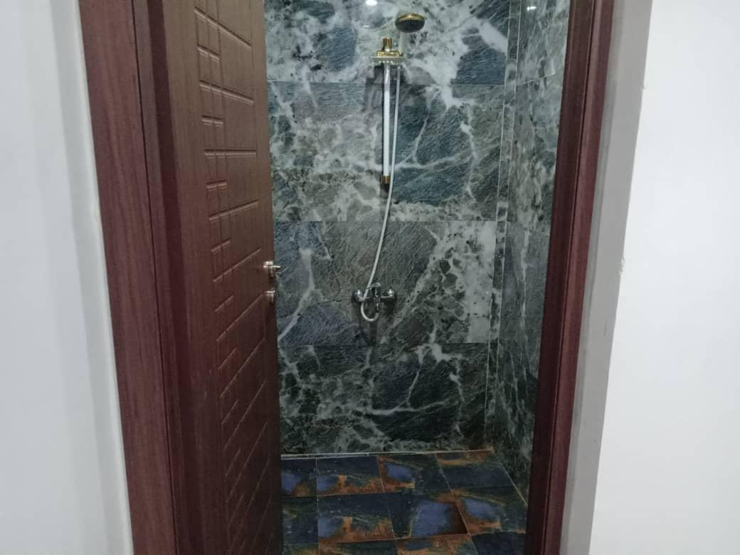 ویلایی استخردار دو خوابه خاطره خوش