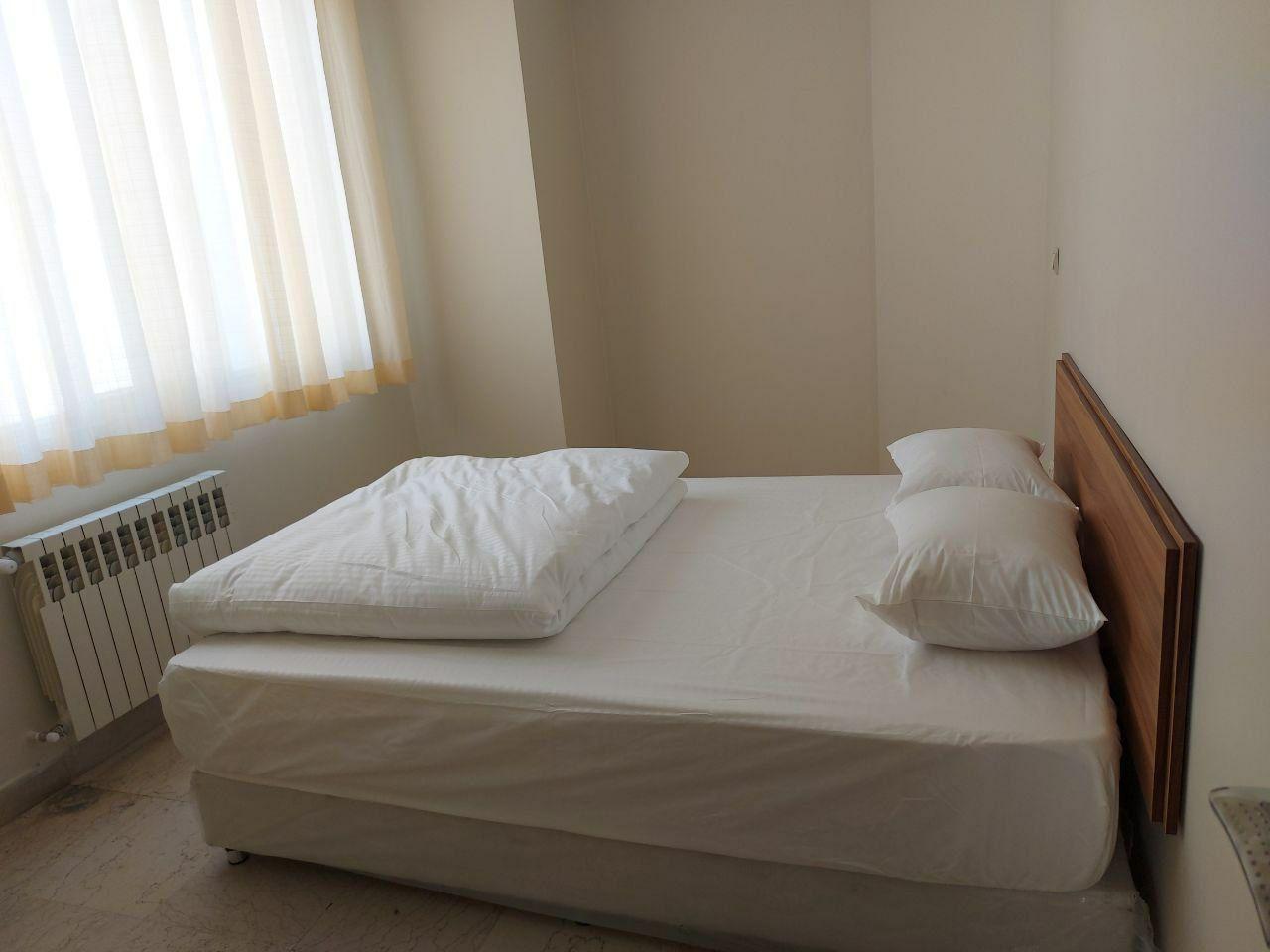 اجاره سوئیت دو خواب در سی تیر