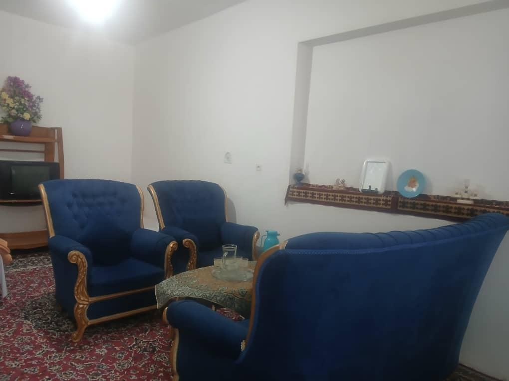 اجاره اقامتگاه بوم گردی در سبزوار